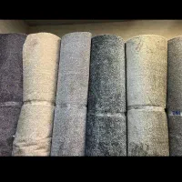 مرجع تخصصی(موکت های پرزدارپالاز وظریف مصور)۸۴۶۶|موکت|قم, نیروگاه|دیوار