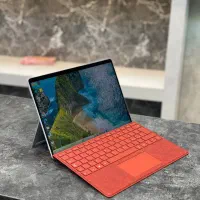 Microsoft Surface pro8