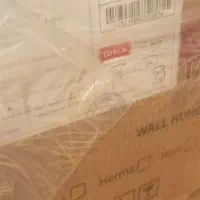 پکیج لورچ هیرو