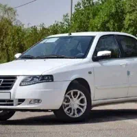 حواله سورن xu7p