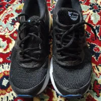 کتانی اورجینال|کیف، کفش، کمربند|اردبیل, |دیوار