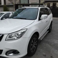 هایماs7|خودرو سواری و وانت|تهران, جی|دیوار