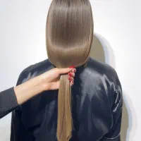 به یک دستیارمسلط ب اتوکشی برای لاین احیاوصافی|خدمات زیبایی و سلامت|قم, شهرک قدس|دیوار
