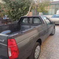 آریسان2|خودرو سواری و وانت|حبیب آباد, |دیوار