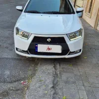 دنا۹۹.تیپ ۲.کم کار