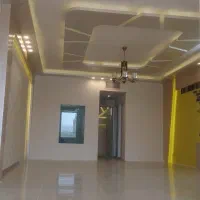 کناف،کنافکار|خدمات پیشه و مهارت|مشهد, عامل|دیوار