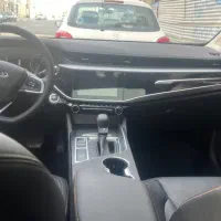 اریزو اف ال ۱۴۰۴