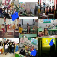 آموزش زبان انگلیسی از پایه