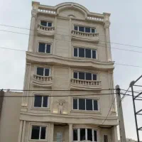 تک-واحد100متری-فول-امکانات-100متری-مدرس-تاپ-لوکیشن