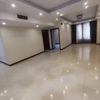80متر-موقعیت-اداری-فول-امکانات