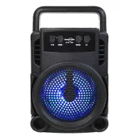 اسپیکر بلوتوثی|پخشکننده همراه|ابهر, |دیوار