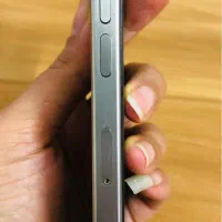 ایفون ۱۵ پرو zaa|موبایل|دامغان, |دیوار