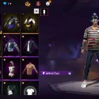 فرفایر حضوری|کنسول، بازی ویدئویی و آنلاین|خوی, |دیوار