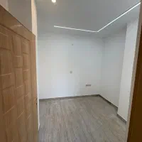 رهن آپارتمان ۸۰ متری ۲ خوابه مرکز شهر فول|اجارهٔ آپارتمان|آستانه اشرفیه, |دیوار