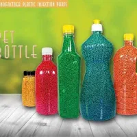 کارگر ساده|استخدام صنعتی، فنی، مهندسی|پرند, فاز ۰|دیوار