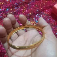 فروش النگوی طلا