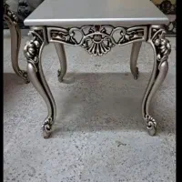 جا شمعی  ماهی|چراغ خواب و آباژور|کرمانشاه, |دیوار