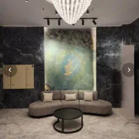 بازسازی با تیم تخصصی به همراه ضمانت|خدمات پیشه و مهارت|کرج, عظیمیه|دیوار