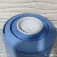 کلمن توپاز ۸ لیتری+اشتانتیون|ظروف نگهدارنده، پلاستیکی، یکبارمصرف|اهواز, آریاشهر|دیوار