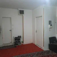 اجاره آپارتمان ۴۵ متری ۱ خوابه طبقه ۲ در منیریه|اجارهٔ آپارتمان|تهران, منیریه|دیوار