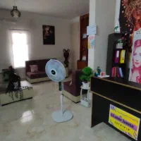 آپارتمان ۹۰ متری
