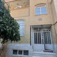 اجاره زیرزمین کلیدنخورده