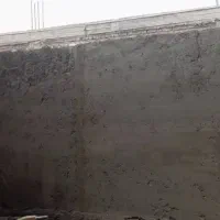 استا بهنا دیوار چین پلاستر