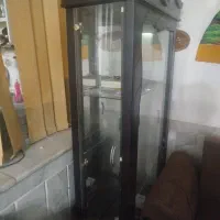 بوفه درحد نو