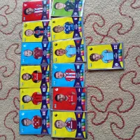 فروش کیمدی|اسباببازی|خورموج, |دیوار