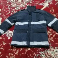 کاپشن بادی مردانه|لباس|شیراز, جانبازان|دیوار