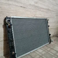 رادیات اصلی و وارداتی هایما S7 به قیمت