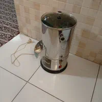 سبزی خرد کن ۳ کیلویی