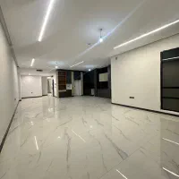 185متری-هنرستان-کلید-نخورده-تک-واحدی-شیک