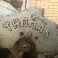 اره آب صابونی، توماس ایتالیا، بسیار تمیز