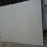 محمل دیواری کمد|جاکفشی، کمد، دراور|دزفول, |دیوار