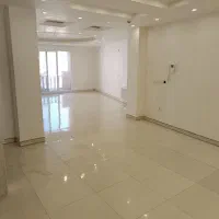 آپارتمان واقع در رادیو دریا|اجارهٔ آپارتمان|چالوس, |دیوار