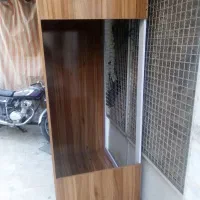 وسایل مغازه|فروشگاه و مغازه|خوانسار, |دیوار