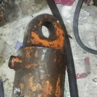 جک.باربند.سنباده.فن.چراغ نفتی|حراج|محمدیه-قزوین, |دیوار