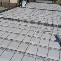 اجرای کارای عمرانی ر|خدمات پیشه و مهارت|ملارد, |دیوار