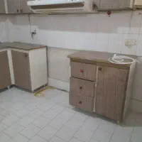 خرید کابینت فلزی دست دوم از تمام نقاط شهر|مصالح و تجهیزات ساختمان|مشهد, شاهد (شهرک غرب)|دیوار