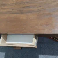 میز و عسلی مبلمان|مبلمان خانگی و میز عسلی|سنندج, |دیوار