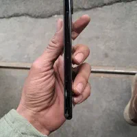 آیفون xs 256|موبایل|قرچک, پارس سرام|دیوار