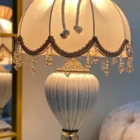 تولیدی گرند گیفت