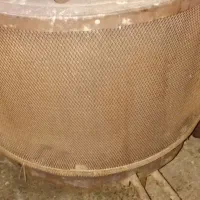 گاز|اجاق گاز و لوازم برقی پختوپز|شادگان, |دیوار