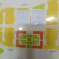 قطعه-تجاری-تعاونی-1-53-متر