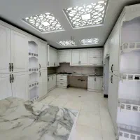 ۲۲۰متر ،کلید نخورده،میدان معلم