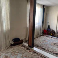 اجاره آپارتمان۶۰ متری بر خیابان با نورگیر عالی|اجارهٔ آپارتمان|کرج, کمال‌شهر|دیوار