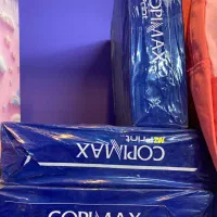 فروش کاغذ a3-a4-a5|لوازم التحریر|کرمان, |دیوار