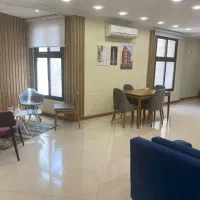 اجاره-اداری-دفتر-کار-شریعتی-پل-رومی