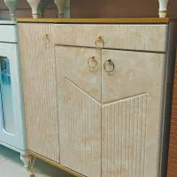 جا کفشی|جاکفشی، کمد، دراور|بندرعباس, |دیوار